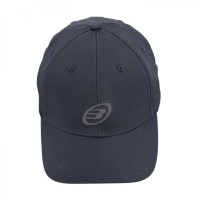 Bullpadel BPG251 I Casquette Deep Ocean  Offre - Pas cher