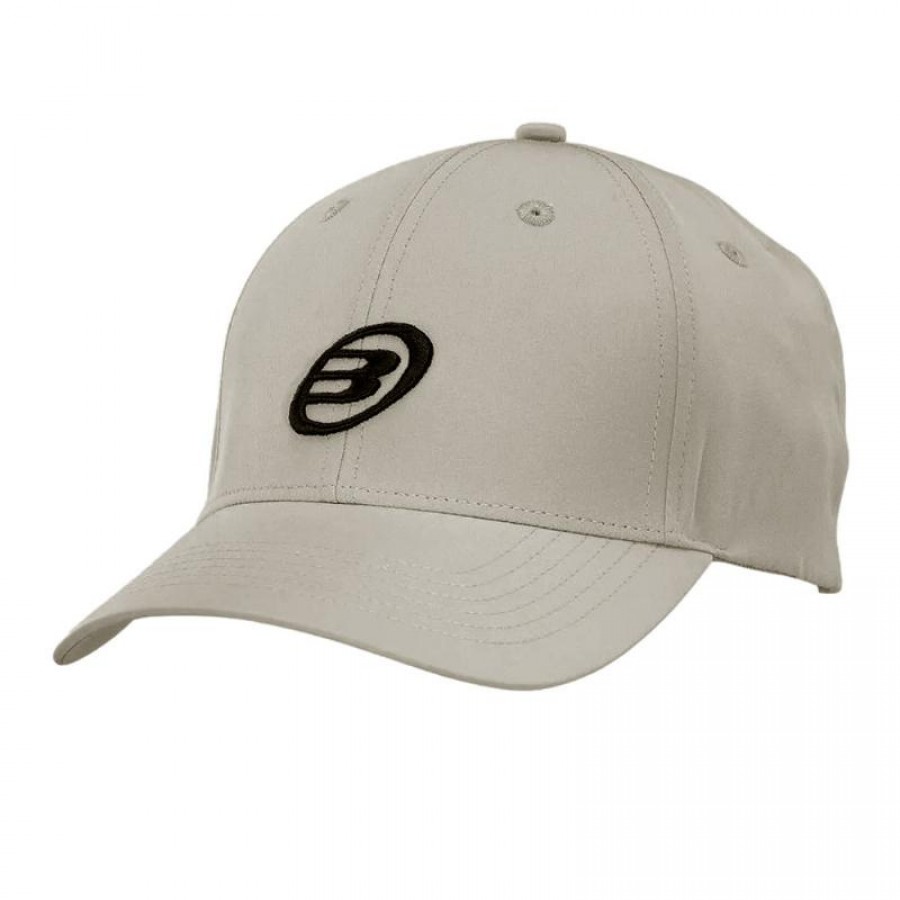Bullpadel BPG251 Topo Cap  Offer + Cheap