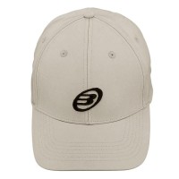 Bullpadel BPG251 Topo Cap  Offer + Cheap