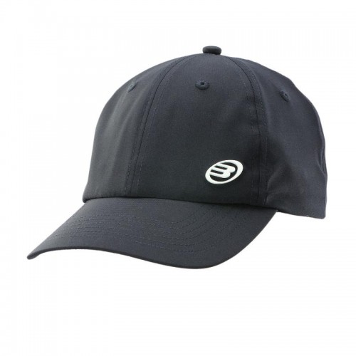 Cappellino Bullpadel BPG252 Blu Navy Cappellino Bullpadel BPG252 Blu Navy