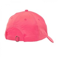 Gorra Bullpadel BPG252 I Hibisco  Oferta + Barato