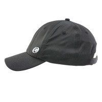Boné Bullpadel BPG252 Preto  Oferta + Barato