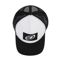 Bullpadel BPG255 Black Cap  Offer + Cheap