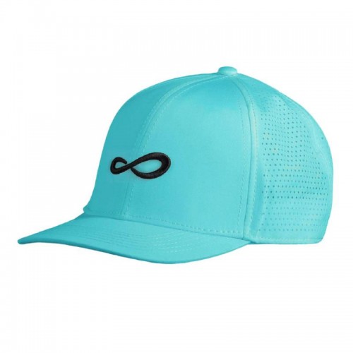 Icona Infinita di Gorra Azul Icona Infinita di Gorra Azul