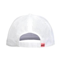 Gorra Endless Icon Blanco  Offerta + Economico