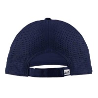 Gorra Endless Icon Marino