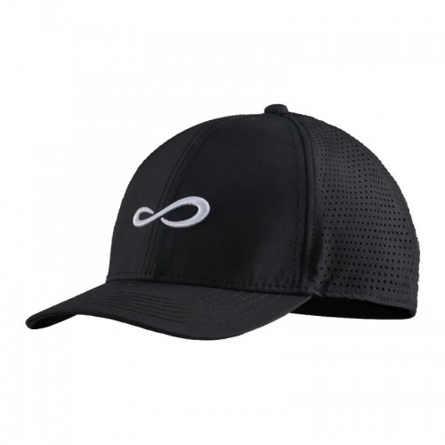 Gorra Endless Icon Gorra Endless Icon