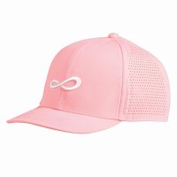 Cappellino Endless Icon rosa chiaro  Offerta + Economico