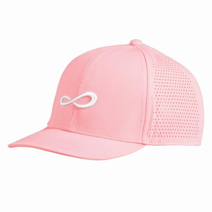 Cappellino Endless Icon rosa chiaro  Offerta + Economico