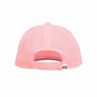 Cappellino Endless Icon rosa chiaro  Offerta + Economico