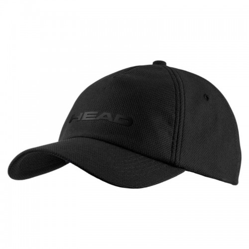 Gorra Head Performance Gorra Head Performance