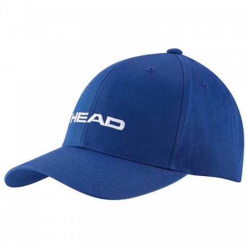 Gorra Testa Promozione Azul Gorra Testa Promozione Azul