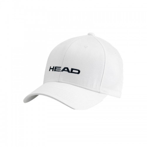 Berretto da promozione white head Berretto da promozione white head