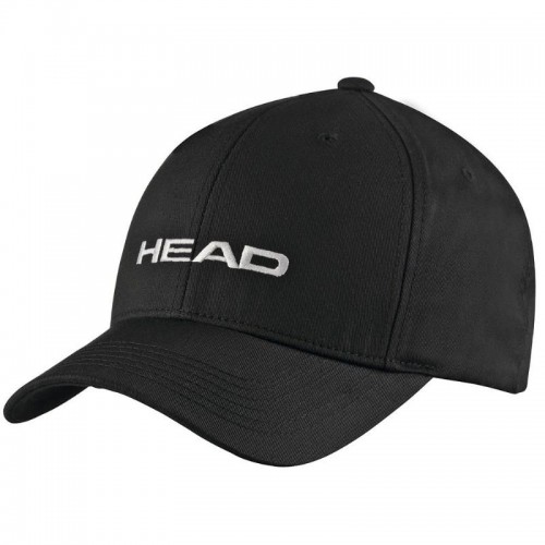 Gorra Testa Promozione Gorra Testa Promozione