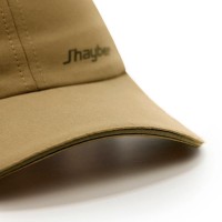 Gorra JHayber Sport Caqui  Offer + Cheap