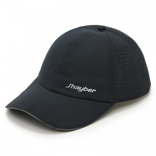 Gorra Zhayber Sport Gorra Zhayber Sport