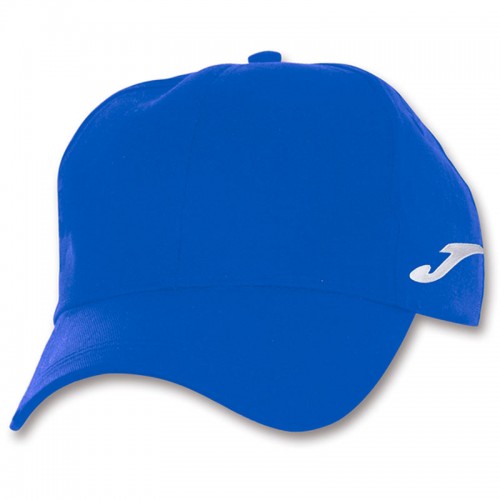 Cappellino Reale Joma Classic Cappellino Reale Joma Classic