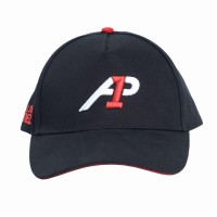 Gorra Lok A1 Padel Beller  Offerta + Economico