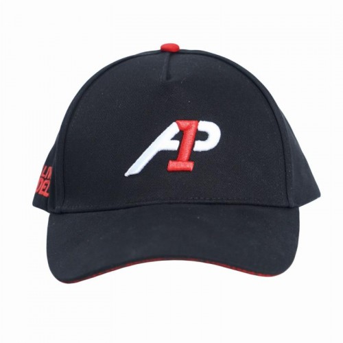 Gorra Lok A1 Padel Beller Gorra Lok A1 Padel Beller