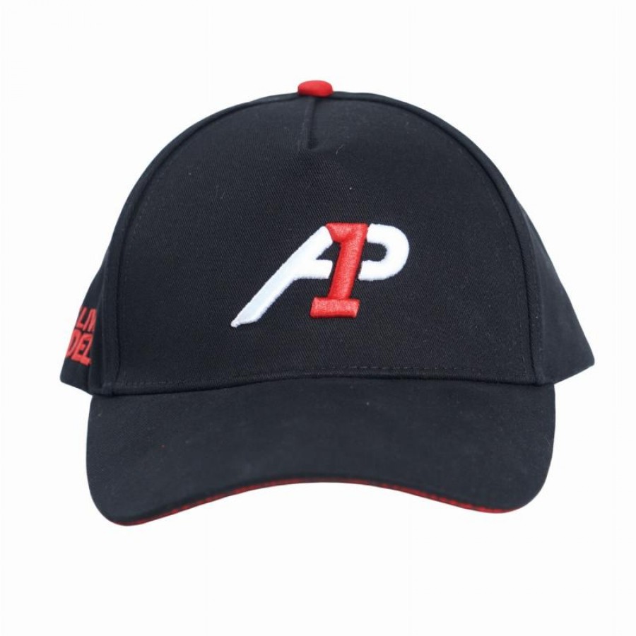 Gorra Lok A1 Padel Beller  Offerta + Economico