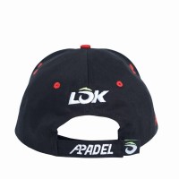 Gorra Lok A1 Padel Beller  Offerta + Economico