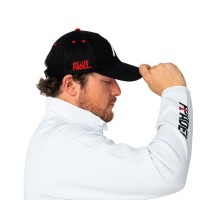 Gorra Lok A1 Padel Beller  Offerta + Economico
