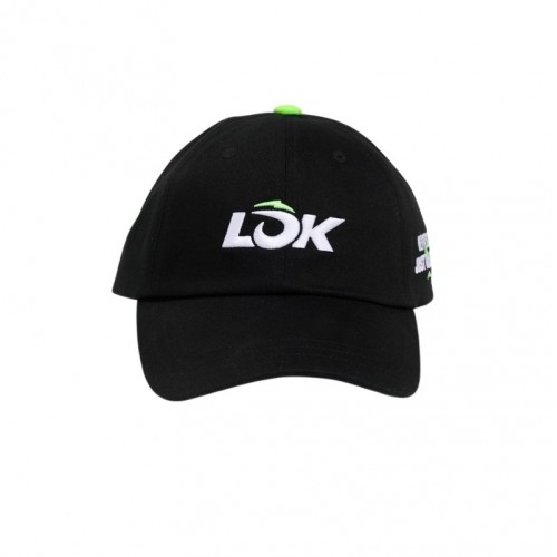 Gorra Lok Mai Fortuna Gorra Lok Mai Fortuna