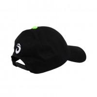 Gorra Lok Mai Fortuna  Offerta + Economico