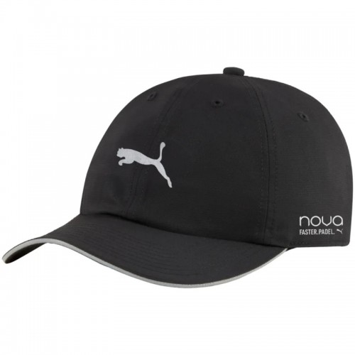 Gorra Puma III BB Gorra Puma III BB