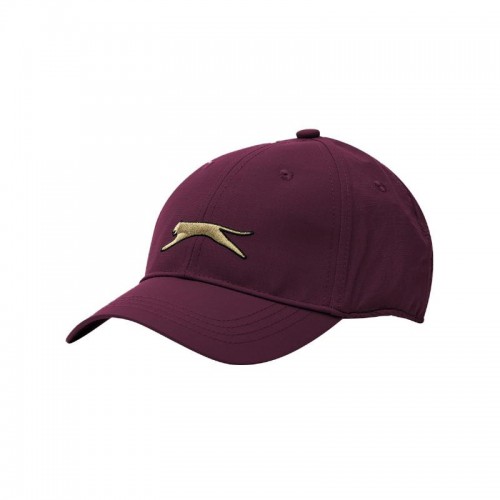 Gorra Slesinger Fantar Ai Rojo Gorra Slesinger Fantar Ai Rojo