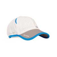 Casquette Starvie Metheora  PADELPOINT Casquette Starvie Metheora