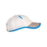 Casquette Starvie Metheora  PADELPOINT Casquette Starvie Metheora