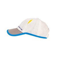 Casquette Starvie Metheora  PADELPOINT Casquette Starvie Metheora