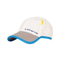 Casquette Starvie Metheora  PADELPOINT Casquette Starvie Metheora