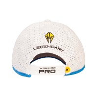 Casquette Starvie Metheora  PADELPOINT Casquette Starvie Metheora