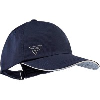 Gorra Tecnifibre Tech Azul Marino  Oferta + Barato