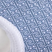 Tecnifibre Tech White Cap  Offer + Cheap