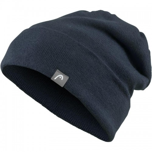 Cappello Head Vision Blu Navy Cappello Head Vision Blu Navy