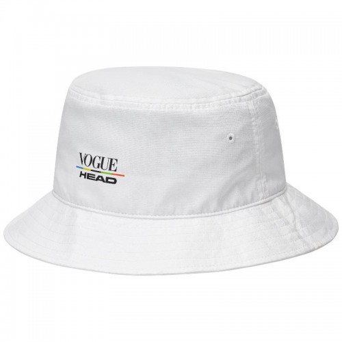 Capo Vogue Cappello Bianco Capo Vogue Cappello Bianco
