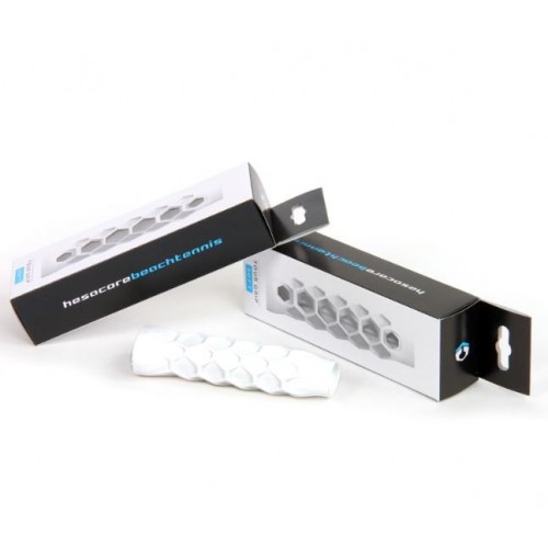 Grip Hesacore Bullpadel - Taille unique pour tous Grip Hesacore Bullpadel - Taille unique pour tous