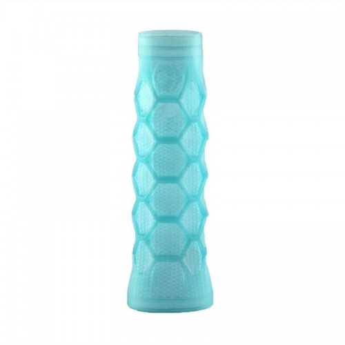 Grip Hesacore Bullpadel Gel Azzurro Grip Hesacore Bullpadel Gel Azzurro