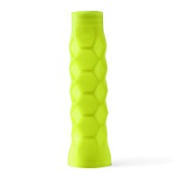 Hesacore Bullpadel Tour Yellow Grip  Offer + Cheap