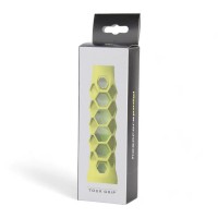 Hesacore Bullpadel Tour Yellow Grip  Offer + Cheap