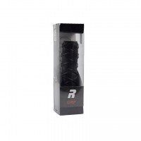 Grip Royal Padel Black  Offer + Cheap