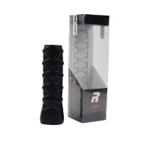 Grip Royal Padel Black  Offer + Cheap