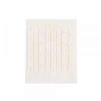 Grip Softee Speed Padel Blanco  Offer + Cheap