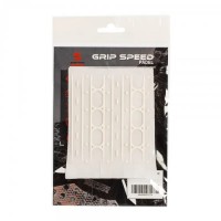 Grip Softee Speed Padel Blanco  Offer + Cheap