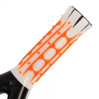 Grip Softee Speed Padel Naranja  Offer + Cheap