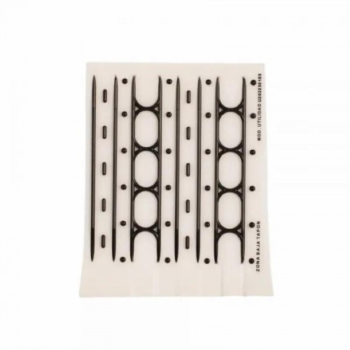 Impugnatura Softee Speed Padel Impugnatura Softee Speed Padel