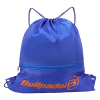 Sac de sport Bullpadel BPPEX004